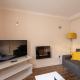 Host & Stay - Hanover Apartment Swansea - Photo 7