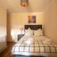 Host & Stay - Hanover Apartment Swansea - Photo 8