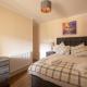 Host & Stay - Hanover Apartment Swansea - Photo 9