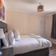 Host & Stay - Hanover Apartment Swansea - Photo 1