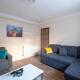 Host & Stay - Hanover Apartment Swansea - Photo 3