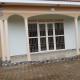 FREEDOM Guest House