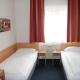 Hotel Römerhof Hanau by Trip Inn, Hanau am Main - Foto 2