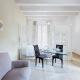Greek Apartments, Palerme - Photo 5