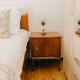 BEST HOUSE, Attiki Metro, Athens, Athen - Foto 8