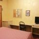 HOTEL PARADISO, Altedo (Foto 2)