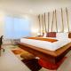 Elements Hotel Boutique, Managua (Foto 7)