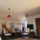 Hotel Kika