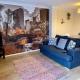 Cosy Corner House, Kettering