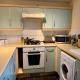 Cosy Corner House, Kettering (Foto 6)