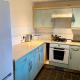 Cosy Corner House, Kettering (Foto 5)