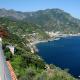 Suite I Limoni, Ravello