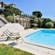 Vinaigrier Hills VI3086 by Riviera Holiday Homes, Nice - Fotografie 4