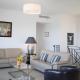 Vinaigrier Hills VI3086 by Riviera Holiday Homes, Nice - Fotografie 9