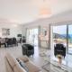 Vinaigrier Hills VI3086 by Riviera Holiday Homes, Nice - Fotografie 10