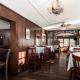 The Huntting Inn, East Hampton - Fotografie 4