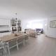 APARTAMENTO RIALTO 2, Malaga - Foto 1