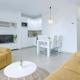 Apartments Luka - Villa Sunce