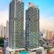 Apex Cozy Suites at Swiss Garden Residence Kuala Lumpur, Kuala Lumpur - Photo 2
