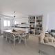 APARTAMENTO RIALTO 2, Malaga - Foto 3