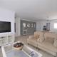 APARTAMENTO RIALTO 2, Malaga - Foto 5