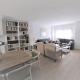 APARTAMENTO RIALTO 2, Malaga - Foto 6