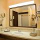 Hotel Las Farolas, Antigua Guatemala - Photo 5