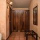 Hotel Las Farolas, Antigua Guatemala - Photo 4