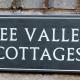 Dee Valley Cottages Llangollen - Foto 7