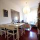 Belém Calling Apartment, Lisbon - Photo 3
