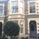 3 Plasturton Gardens Cardiff - Foto 5