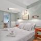 Pick A Flat's Apartments in Saint Germain - Paul-Louis Courier, Paris - Foto 1