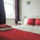 Highbury & Islington Hub, Londýn - Fotografie 4