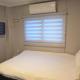 Kimchee Haeundae Guesthouse, Pusan (fotografie 3)
