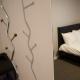 Kimchee Haeundae Guesthouse, Pusan (fotografie 4)