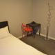 Kimchee Haeundae Guesthouse, Pusan (fotografie 5)