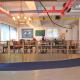 Kimchee Haeundae Guesthouse, Pusan