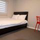 Kimchee Haeundae Guesthouse, Pusan (fotografie 2)