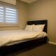 Kimchee Haeundae Guesthouse, Pusan (fotografie 6)