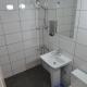 Kimchee Haeundae Guesthouse, Pusan (fotografie 8)