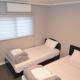 Kimchee Haeundae Guesthouse, Pusan (fotografie 9)