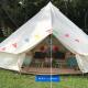 Glamping Kaki - Large Bell Tent, Singapur - Fotografie 2