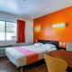 Motel 6-Palatine, IL - Chicago Northwest, Palatine (fotografie 2)