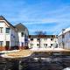 Motel 6-Palatine, IL - Chicago Northwest, Palatine (fotografie 7)