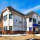 Motel 6-Palatine, IL - Chicago Northwest, Palatine (fotografie 4)