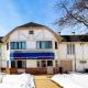 Motel 6-Palatine, IL - Chicago Northwest, Palatine (fotografie 5)
