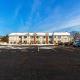 Motel 6-Palatine, IL - Chicago Northwest, Palatine (fotografie 10)