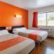 Motel 6-Palatine, IL - Chicago Northwest, Palatine