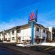 Motel 6-Palatine, IL - Chicago Northwest, Palatine (fotografie 3)