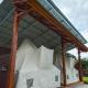 Black Lava Hostel and Lodge, Kintamani - Fotografie 6